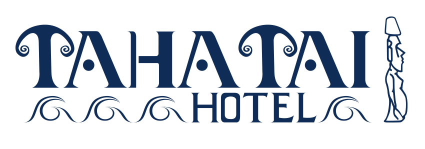 HOTEL TAHA TAI