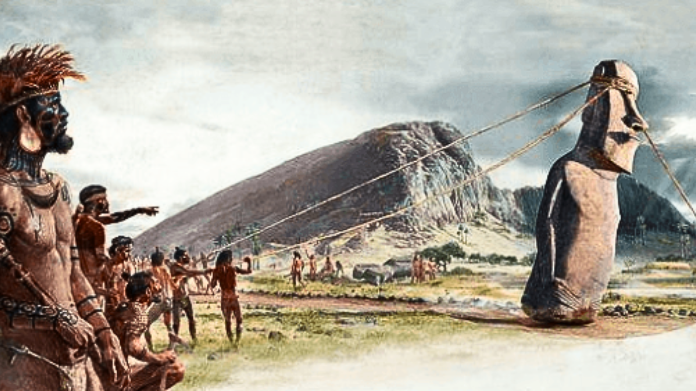 hotel easter island hotel isla de pascua