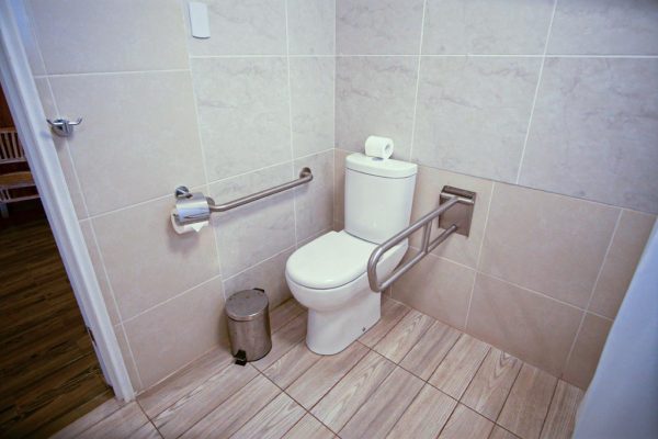 HOTEL TAHA TAI - SINGLE INCLUSIVA-3-2 HOTEL TAHA TAI - SINGLE INCLUSIVA-3-2