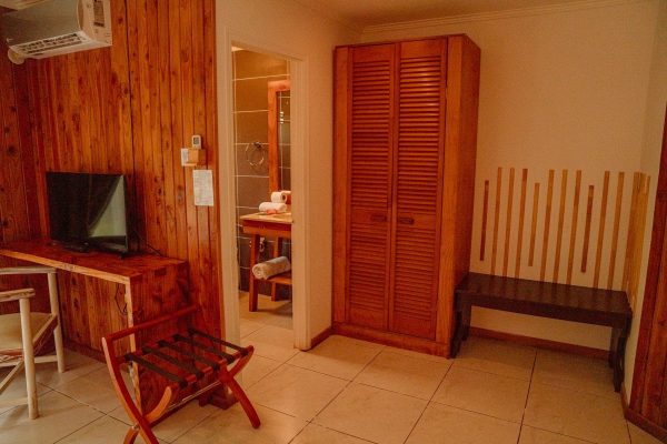 habitacion-estandar_3 habitacion-estandar_3
